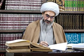 قدردانی نماینده ولی‌فقیه در بوشهر از حضور حماسی مردم در راهپیمایی 22 بهمن