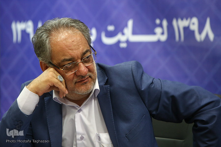 ضرورت تحول فردی در جامعه قرآنی کشور / وسعت محوریت قرآن بعد از انقلاب محسوس اما ضعیف