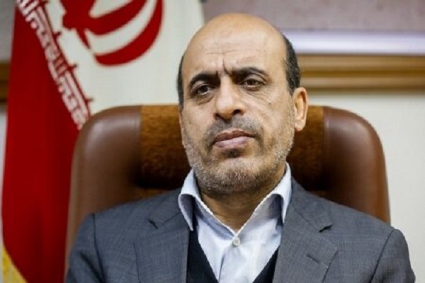 محمدحسن آصفری محمدحسن آصفری