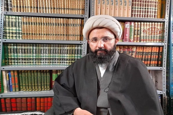 مدارا با دوستان و دشمنان از محورهای اصلی سیره امام جواد(ع) است