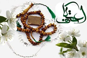 مراسم اعتکاف در ۳ شهرستان کهگیلویه‌وبویراحمد برگزار نمی‌شود