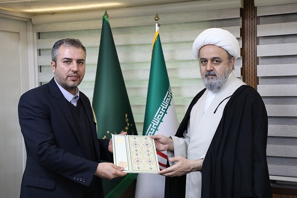 حمید شهریاری حمید شهریاری