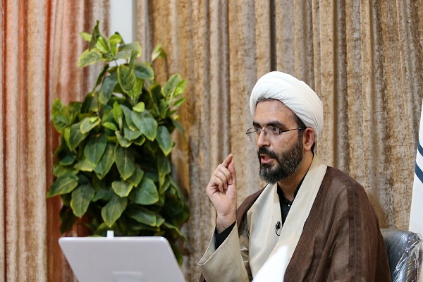 کمیل قنبرزاده کمیل قنبرزاده