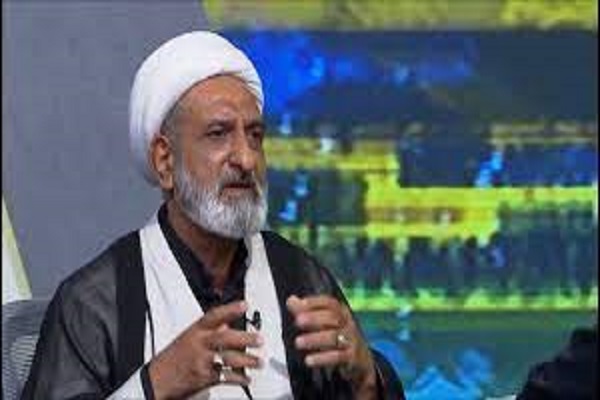 حسین مرادی نسب