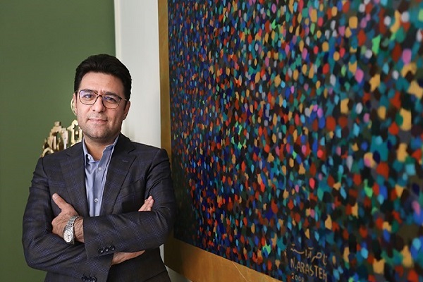 همام؛ جشنوارهای برای نمایش توانمندی معلولان و تلنگری به مسئولان همام؛ جشنوارهای برای نمایش توانمندی معلولان و تلنگری به مسئولان