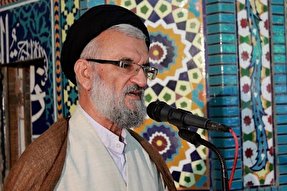 تاسی به سيره امام‌علی(ع) زمینه‌ساز تحقق حکومت علوی است