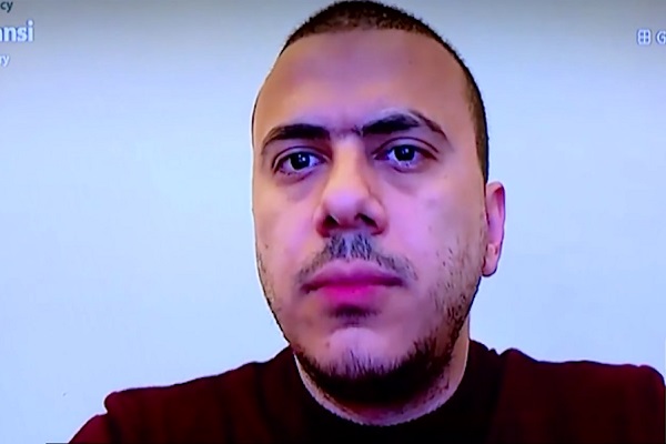 نبود سرمایه کافی و مقررات یکسان مانع رشد فین&zwnj;تک اسلامی شده است