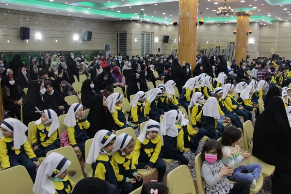 ولادت امام علی(ع)