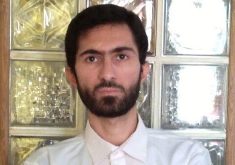 چرا عربستان سعودی ملت یمن را قتل عام می‌کند