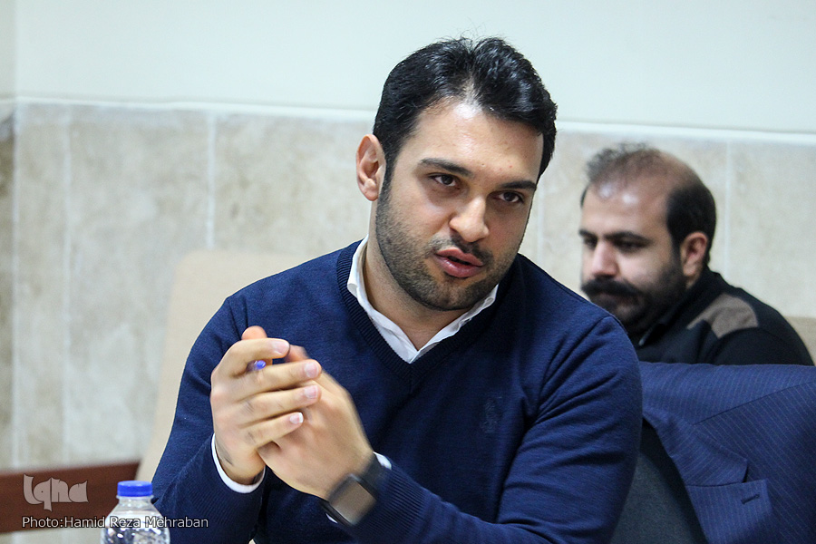 رسالت هنری سازمانهای مردمی نهاد در قبال 12 درصد مردم ایران رسالت هنری سازمانهای مردمی نهاد در قبال 12 درصد مردم ایران