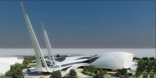 خیریه قطر خیریه قطر