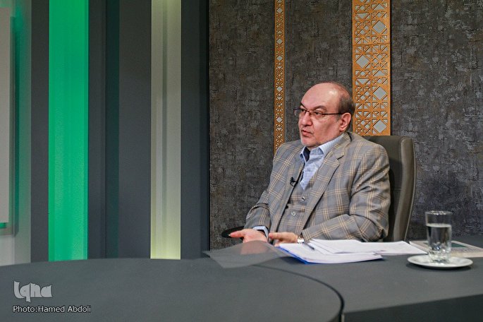 تبادل علم با خارج از کشور نداریم/ مقایسه دانشگاه‌های ایران و آلمان