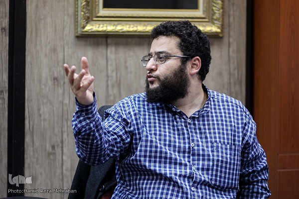 ارسال نشود/////ایجاد 24 هزار صندوق قرضالحسنه مردمپایه از سوی گروههای جهادی ارسال نشود/////ایجاد 24 هزار صندوق قرضالحسنه مردمپایه از سوی گروههای جهادی