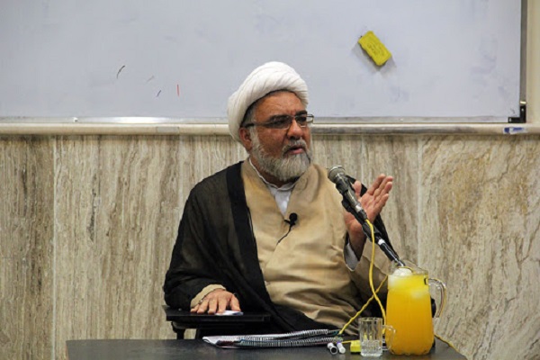 محمدکاظم رحمان ستایش