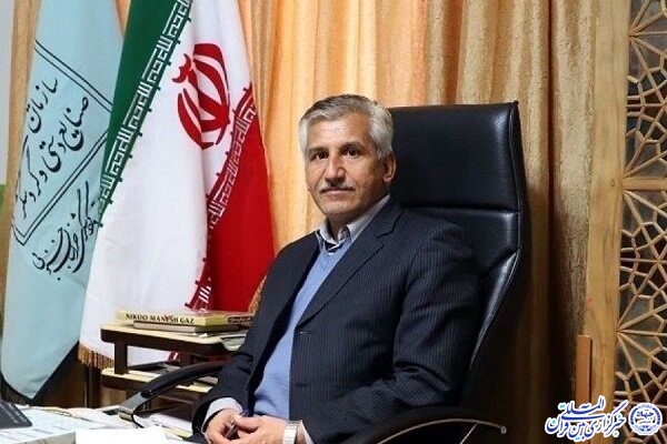 معرفی خراسان‌جنوبی به‌عنوان مقصد گردشگری در نمایشگاه بین‌المللی تهران