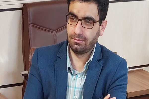 ارسالی// فوری//صدور ۶۸ مجوز برگزاری دوره‌های آموزش کادر متخصص قرآن کریم