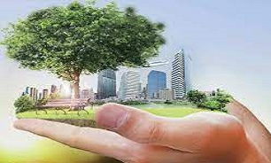 برگزاری کنفرانس مسلمانان آمریکای لاتین و کارائیب با موضوع وقف/ آماده