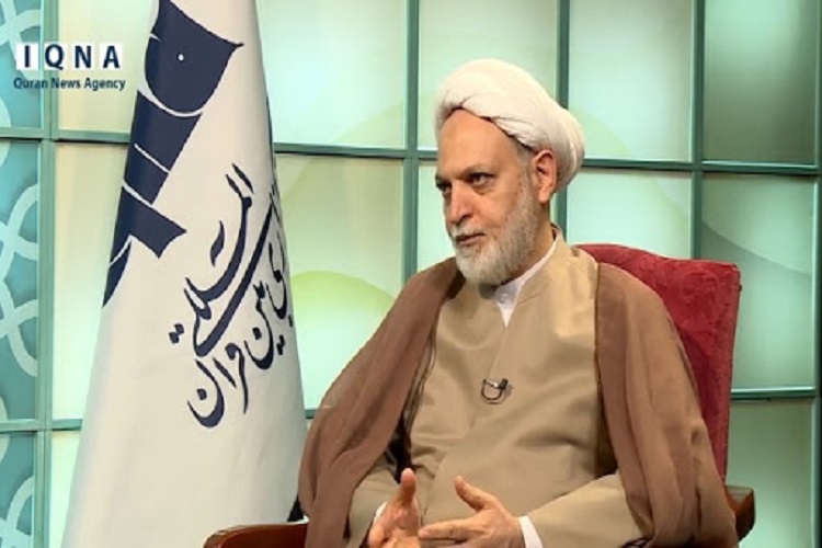 تشکیل خانواده حدیث برای رفع چالش&zwnj;های سندپژوهی ضروری است