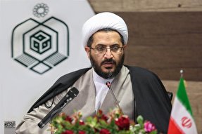 تلاش حضرت یحیی بن زید (ع) در مبارزه با ظلم