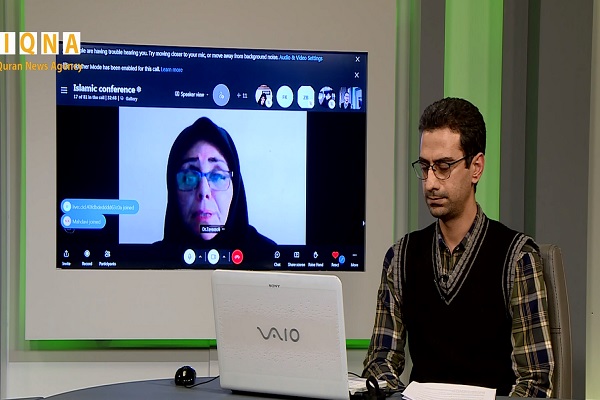 جهانی‌سازی و سرمایه‌داری؛ چالش کنونی خانواده مسلمان در غرب/ اماده