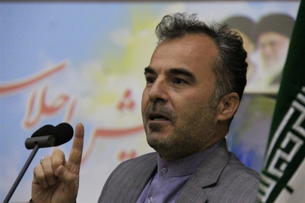 پنجمین مسابقات همخوانی و مدیحهسرایی مراکز دارالقرآنهای آموزش و پرورش برگزار میشود + صوت پنجمین مسابقات همخوانی و مدیحهسرایی مراکز دارالقرآنهای آموزش و پرورش برگزار میشود + صوت