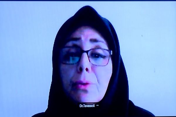 جهانی‌سازی و سرمایه‌داری؛ چالش کنونی خانواده مسلمان در غرب