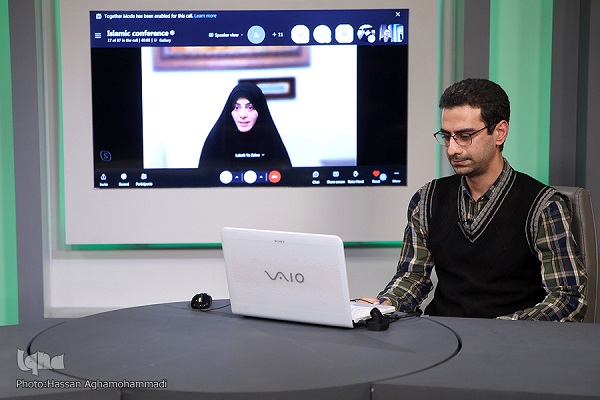 آموزش اسلامی نوجوانان و جوانان، چالش بزرگ خانواده‌های مسلمان در کشورهای غربی / اماده