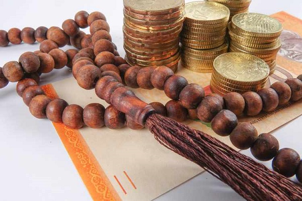 بیم و امیدهای رشد تامین مالی سلامی در سال 2022