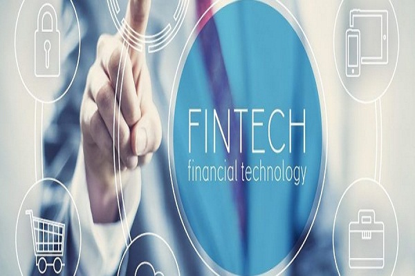 فراخوان حضور فعالان اقتصادی در فین‌تک اسلامی استانبول