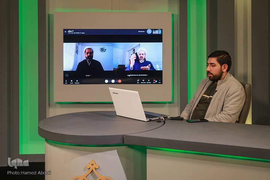 کدام فقیه شیعه غنا را حلال می‌دانست/ غنا فی‌نفسه موضوع حکم شرعی نیست