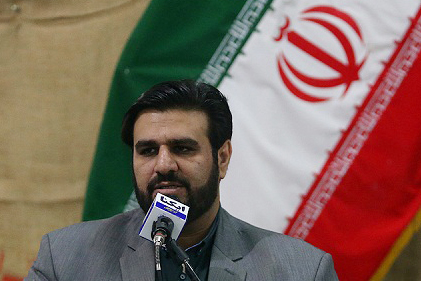 حمید مجیدی مهر