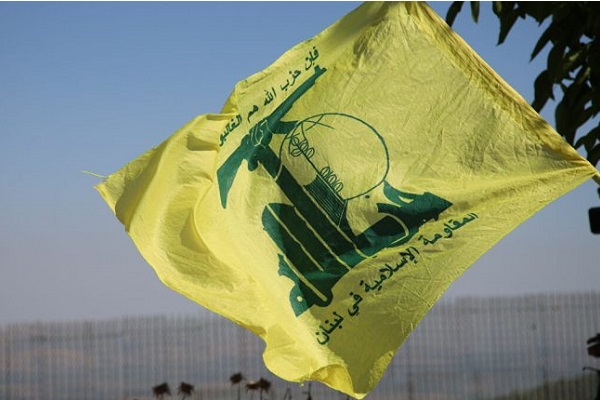 حزب الله لبنان حزب الله لبنان