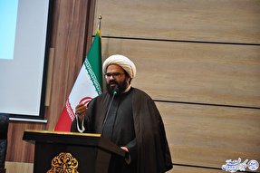 حوزه‌های علمیه کشور به‌ اندازه یک دانشگاه در زاهدان هم بودجه نمی‌گیرند