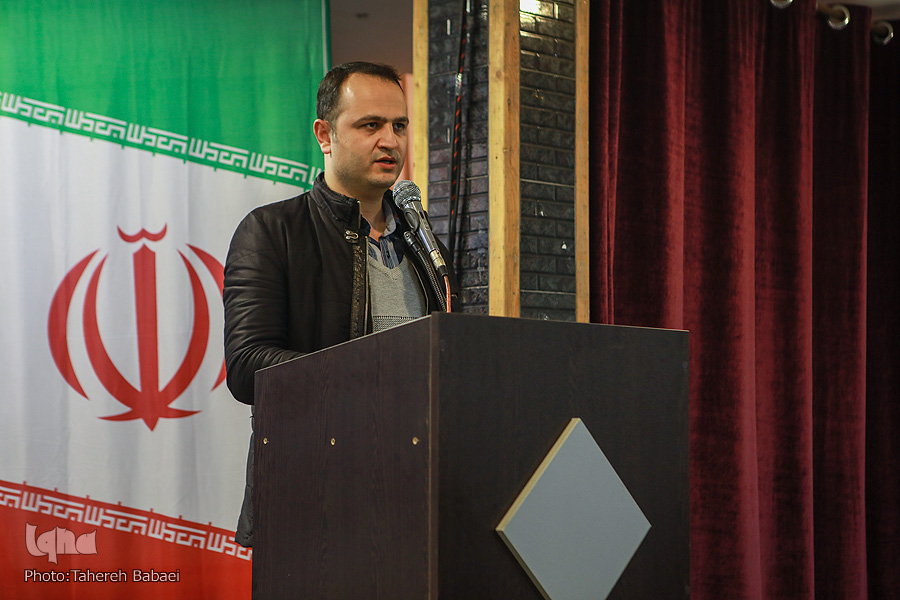 صلوات؛ تنها وجه ممیزه‌ ما با سایر فرق است / مخالف پولی کردن آموزش قرآن هستیم