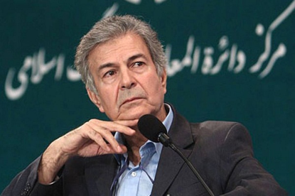 اصغر دادبه اصغر دادبه