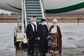 ظرفیت‌های گیلان می‌تواند مشکلات بیکاری را رفع کند