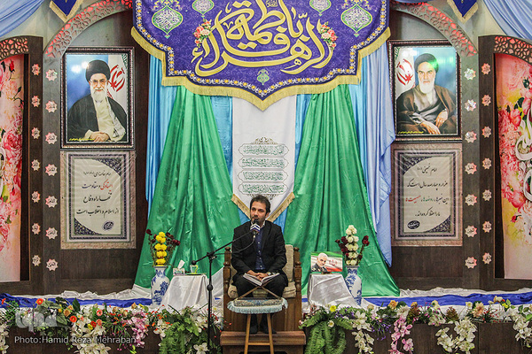 اولین مجمع جلسات قرآن استان تهران برگزار شد/ حرکت در جهت تولید ایدههایی برای بهبود جلسات آموزشی اولین مجمع جلسات قرآن استان تهران برگزار شد/ حرکت در جهت تولید ایدههایی برای بهبود جلسات آموزشی