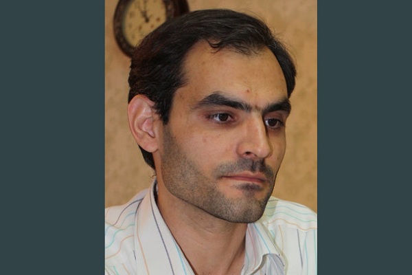 توحید فیروزان توحید فیروزان