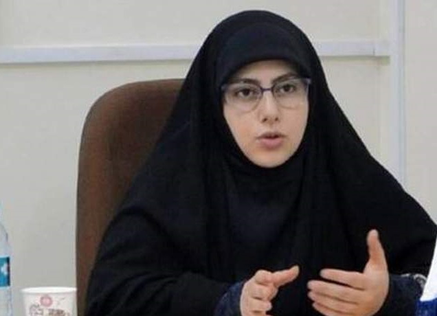 هشدار نسبت به حذف خط امام در خصوص حضور بانوان در جامعه