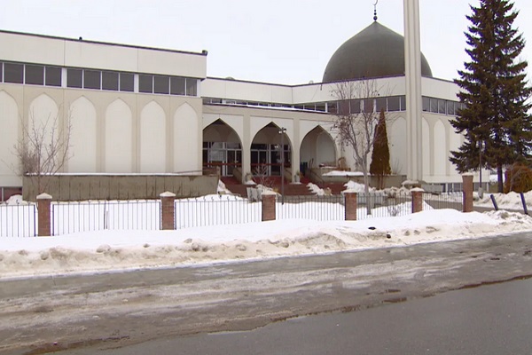 خانه‌دار شدن مسلمانان کانادا با کمک برنامه تأمین مالی حلال