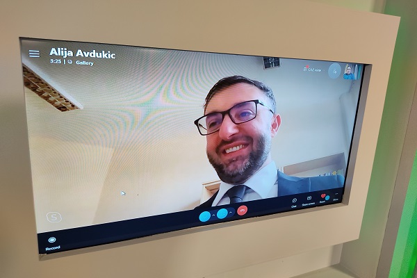 نظام تامین مالی اسلامی از گفتمان اصلی خود دور شده است