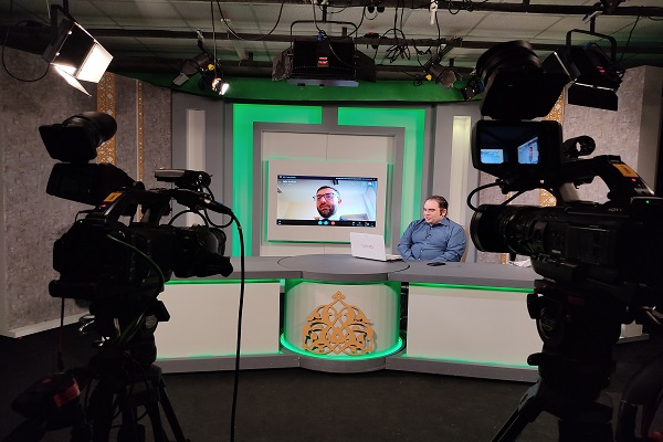 نظام تامین مالی اسلامی از گفتمان اصلی خود دور شده است