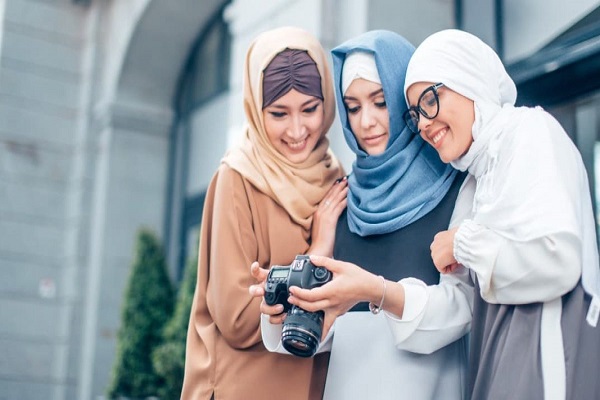 رشد گردشگری حلال در مالدیو با واردات محصولات غذایی حلال رشد گردشگری حلال در مالدیو با واردات محصولات غذایی حلال