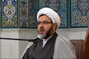 هدف اصلی پیامبران از بین بردن یأس و ناامیدی در جامعه بود