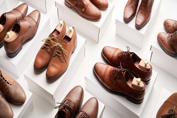 رشد تقاضا برای کفش‌های حلال در بازارهای اروپا و آمریکای شمالی/ گزارش