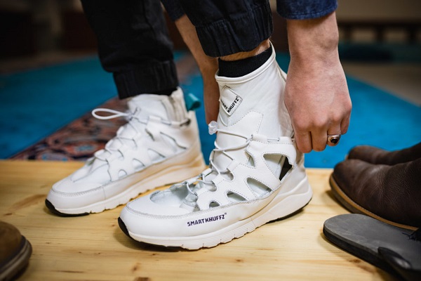 رشد تقاضا برای کفشهای حلال در بازارهای اروپا و آمریکای شمالی/ گزارش