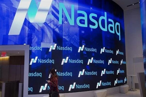 از آمادگی برزیل برای پذیرش پناهجویان تا توقف معاملات سهام شرکت&zwnj;های روس