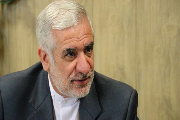 جمالی نوبندگانی جمالی نوبندگانی