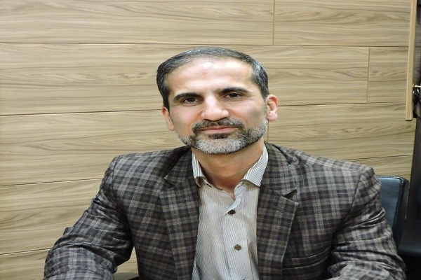 آخرین خبرها از مراسم تشییع «حسن صفری» و وضعیت همسر وی آخرین خبرها از مراسم تشییع «حسن صفری» و وضعیت همسر وی