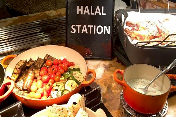 دولت فیلیپین و سیاست&zwnj;گذاری برای سود بردن از بازار گردشگری حلال